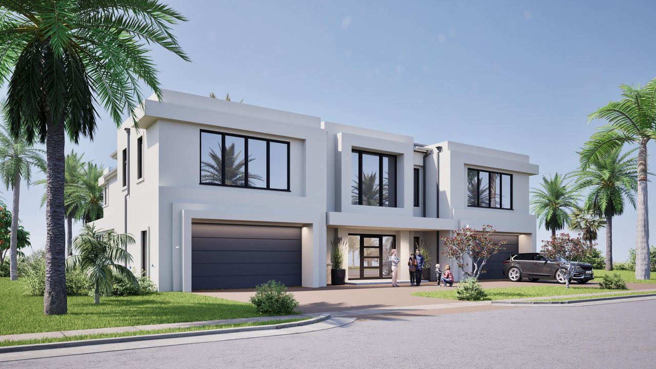 For Sale: $10,500,000 (6 beds, 6 baths, 7615.76 Square Feet)