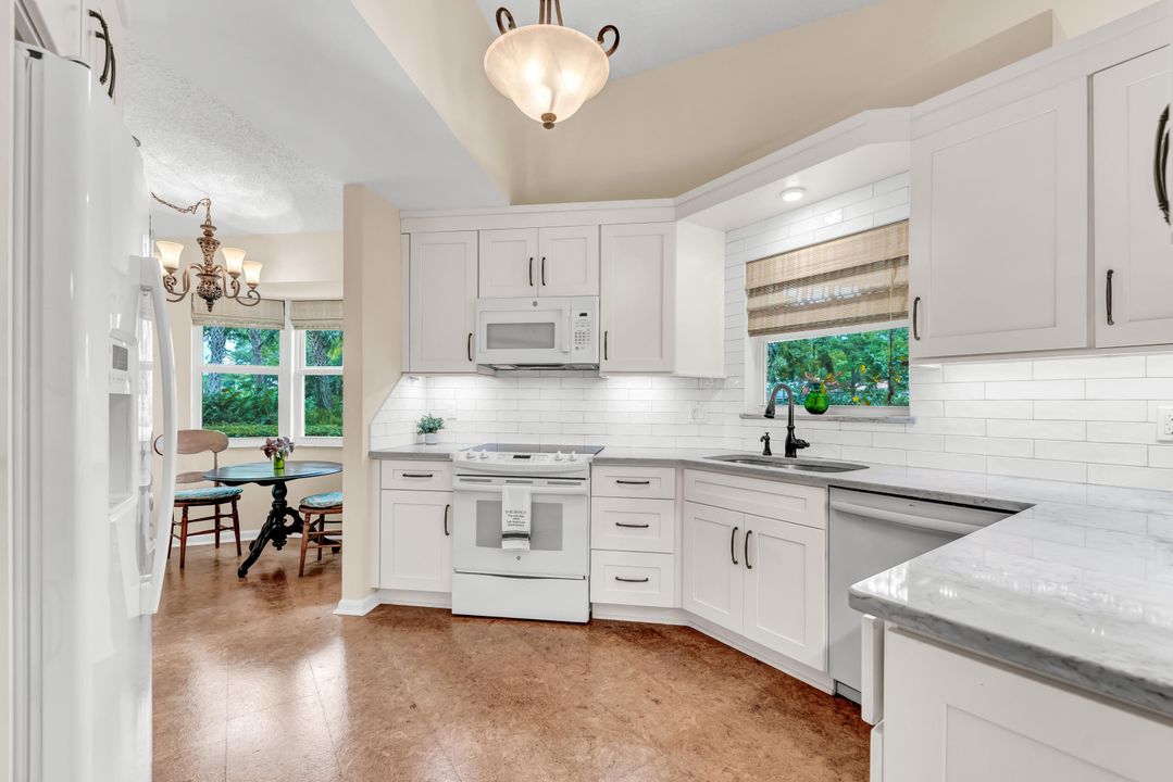 En Venta: $445,000 (2 camas, 2 baños, 1684 Pies cuadrados)