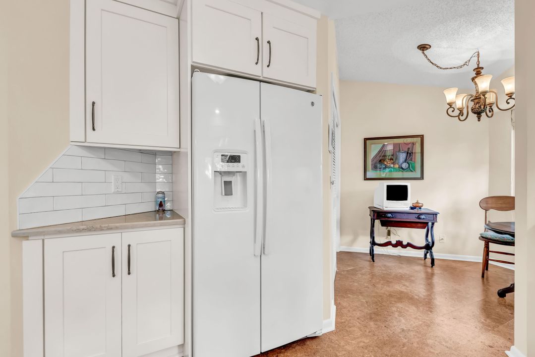 En Venta: $445,000 (2 camas, 2 baños, 1684 Pies cuadrados)