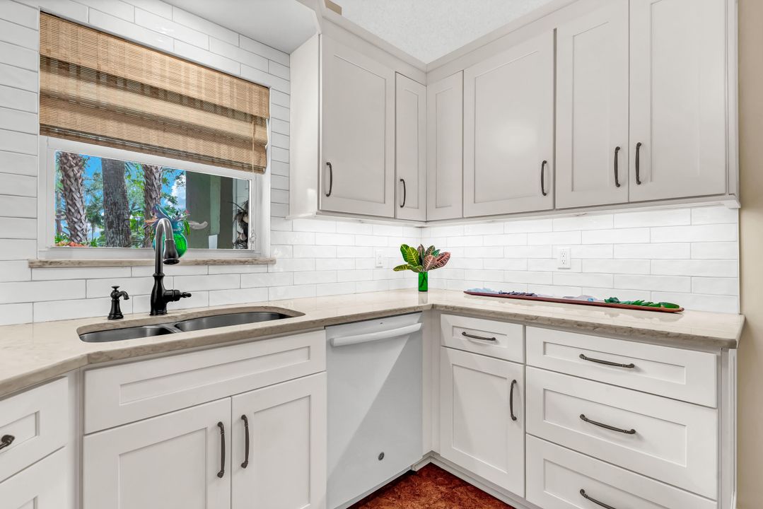 En Venta: $445,000 (2 camas, 2 baños, 1684 Pies cuadrados)