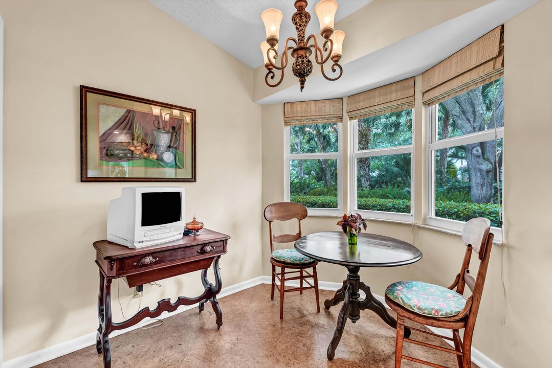 En Venta: $445,000 (2 camas, 2 baños, 1684 Pies cuadrados)