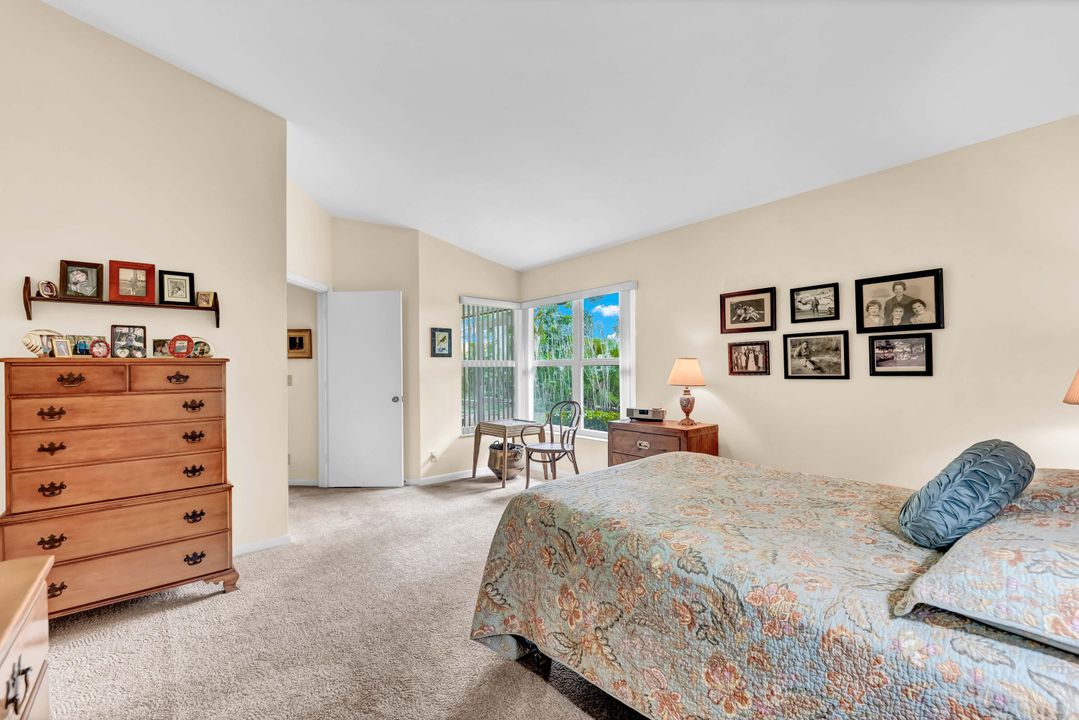 En Venta: $445,000 (2 camas, 2 baños, 1684 Pies cuadrados)