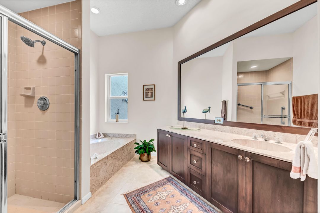 En Venta: $445,000 (2 camas, 2 baños, 1684 Pies cuadrados)