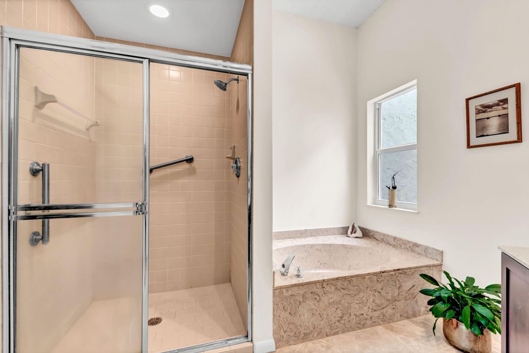 En Venta: $445,000 (2 camas, 2 baños, 1684 Pies cuadrados)