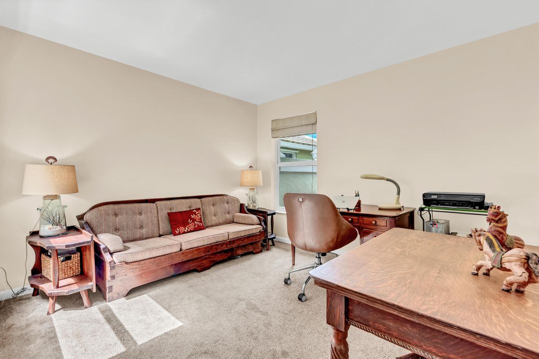 En Venta: $445,000 (2 camas, 2 baños, 1684 Pies cuadrados)