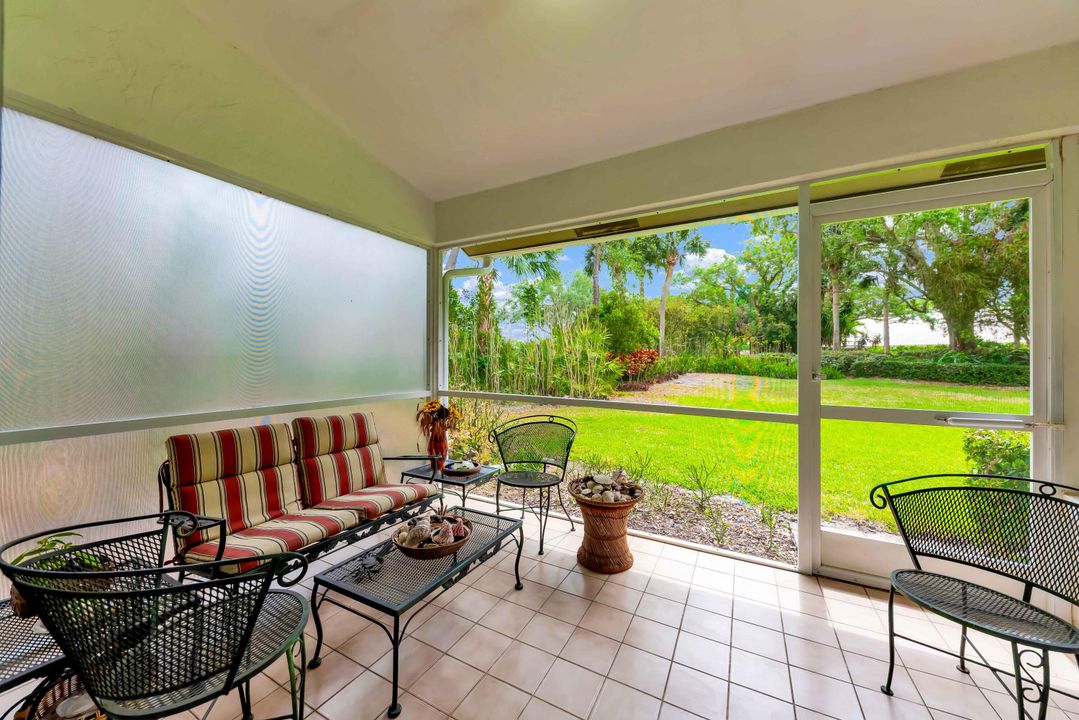 En Venta: $445,000 (2 camas, 2 baños, 1684 Pies cuadrados)