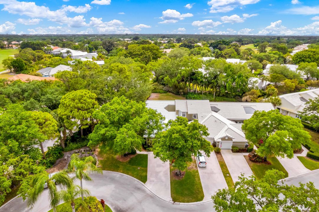 En Venta: $445,000 (2 camas, 2 baños, 1684 Pies cuadrados)