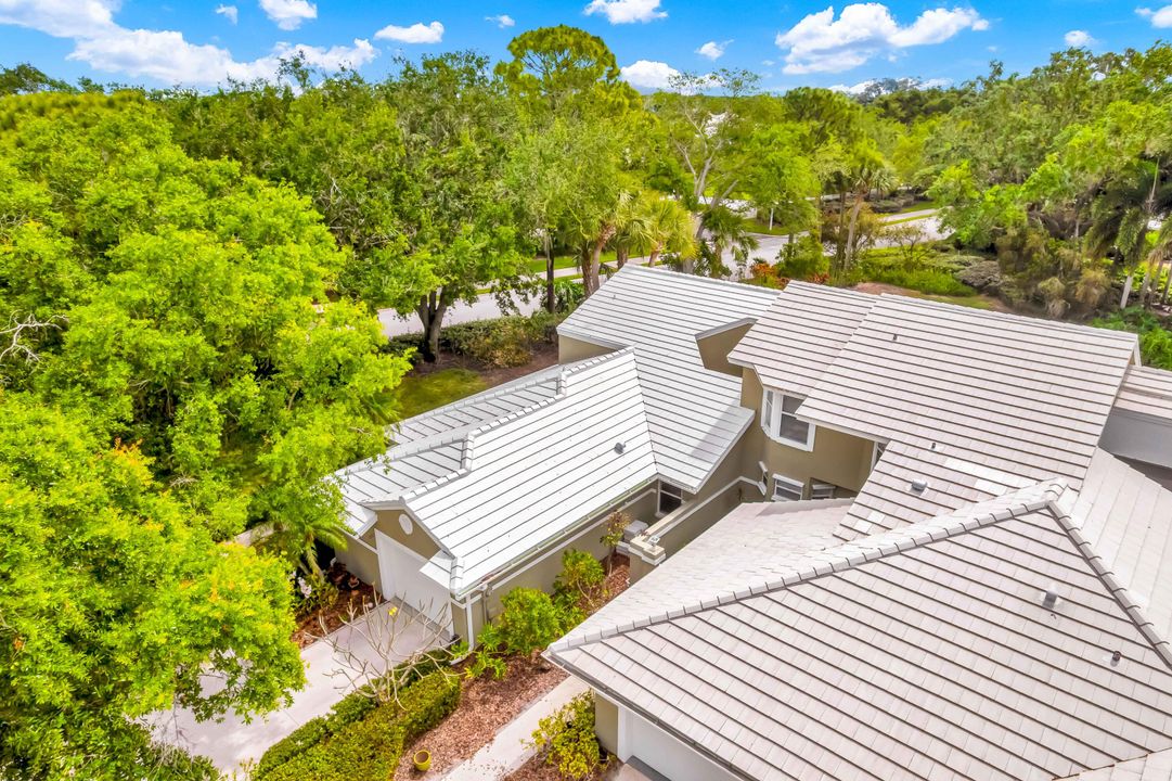 En Venta: $445,000 (2 camas, 2 baños, 1684 Pies cuadrados)