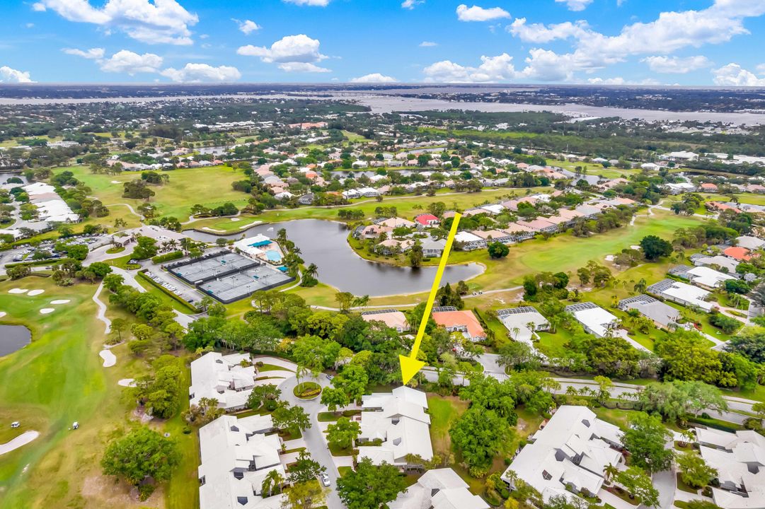 En Venta: $445,000 (2 camas, 2 baños, 1684 Pies cuadrados)