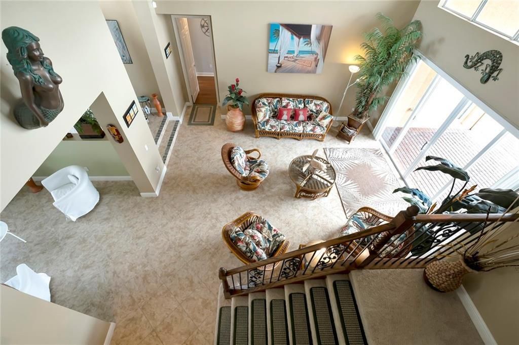 待售: $775,000 (5 贝兹, 4 浴室, 3493 平方英尺)