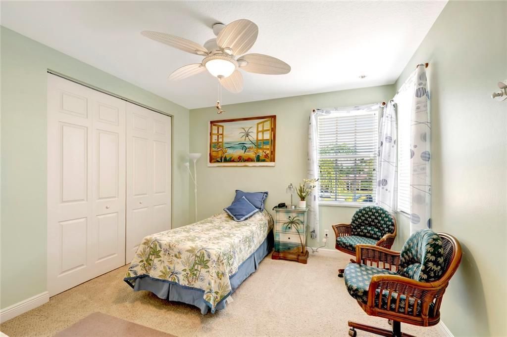 待售: $775,000 (5 贝兹, 4 浴室, 3493 平方英尺)