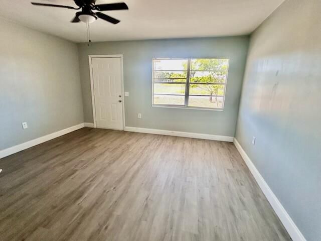 For Sale: $199,000 (3 beds, 1 baths, 925 Square Feet)