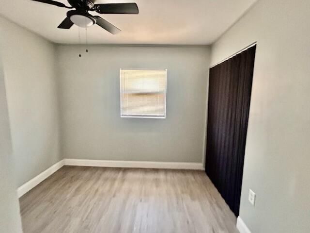 For Sale: $199,000 (3 beds, 1 baths, 925 Square Feet)