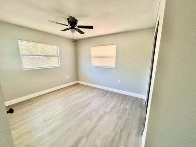 For Sale: $199,000 (3 beds, 1 baths, 925 Square Feet)