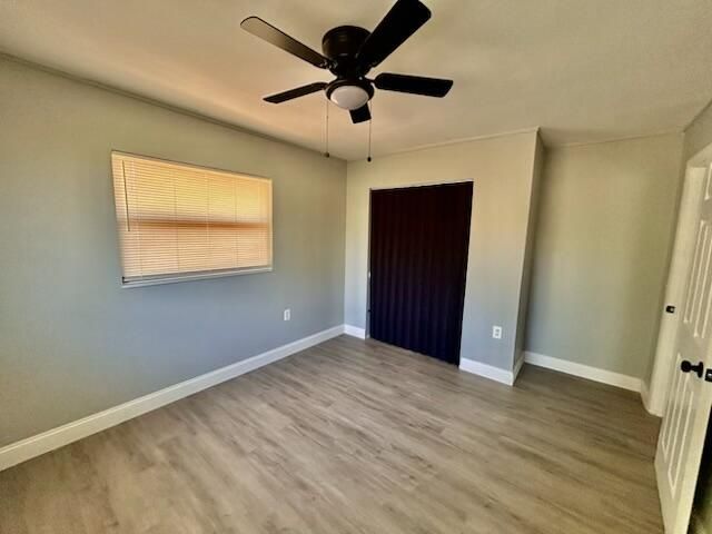 For Sale: $199,000 (3 beds, 1 baths, 925 Square Feet)