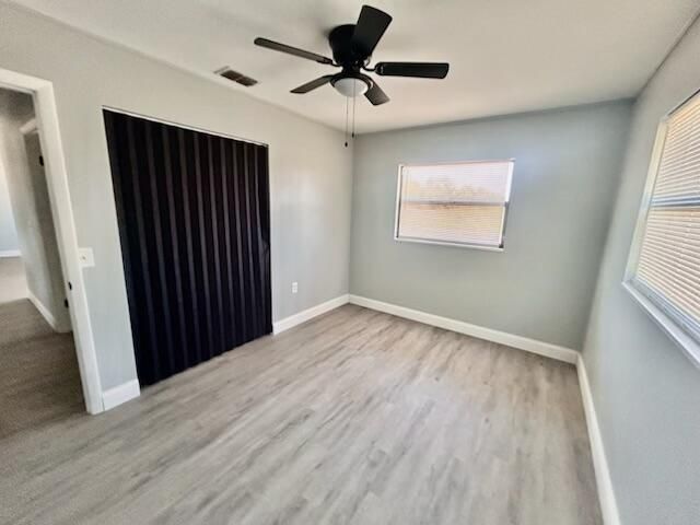 For Sale: $199,000 (3 beds, 1 baths, 925 Square Feet)