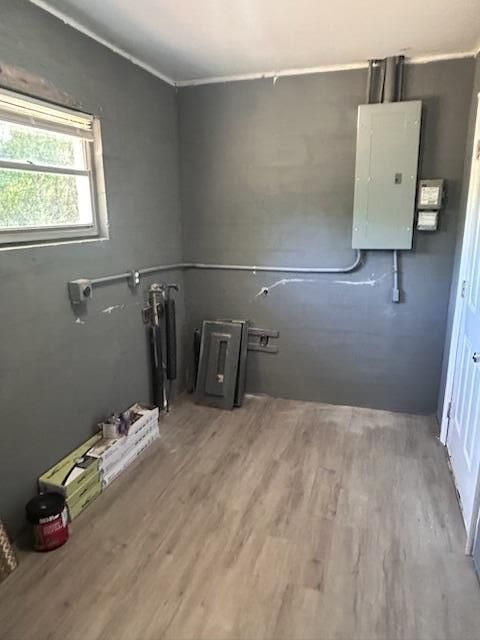 For Sale: $199,000 (3 beds, 1 baths, 925 Square Feet)