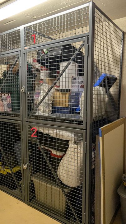 На продажу: $299,000 (2 спален, 1 ванн, 901 Квадратных фут)