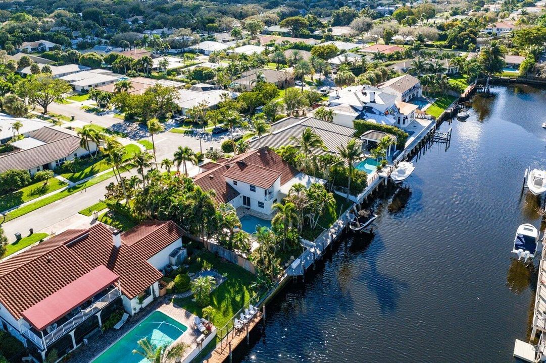 合同活跃: $13,500 (4 贝兹, 4 浴室, 3147 平方英尺)