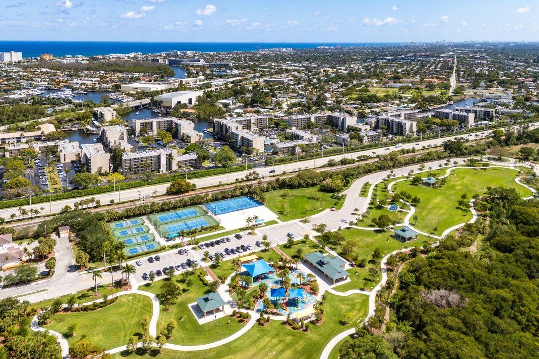 合同活跃: $13,500 (4 贝兹, 4 浴室, 3147 平方英尺)