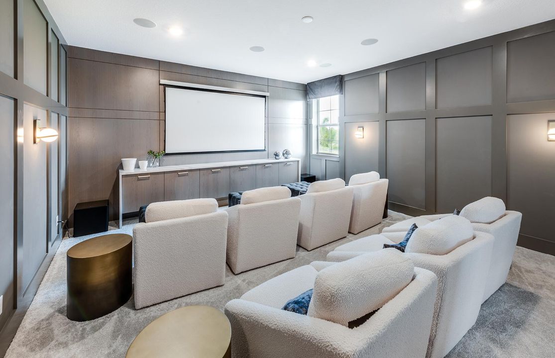 Active With Contract: $4,668,485 (5 beds, 6 baths, 5427 Square Feet)