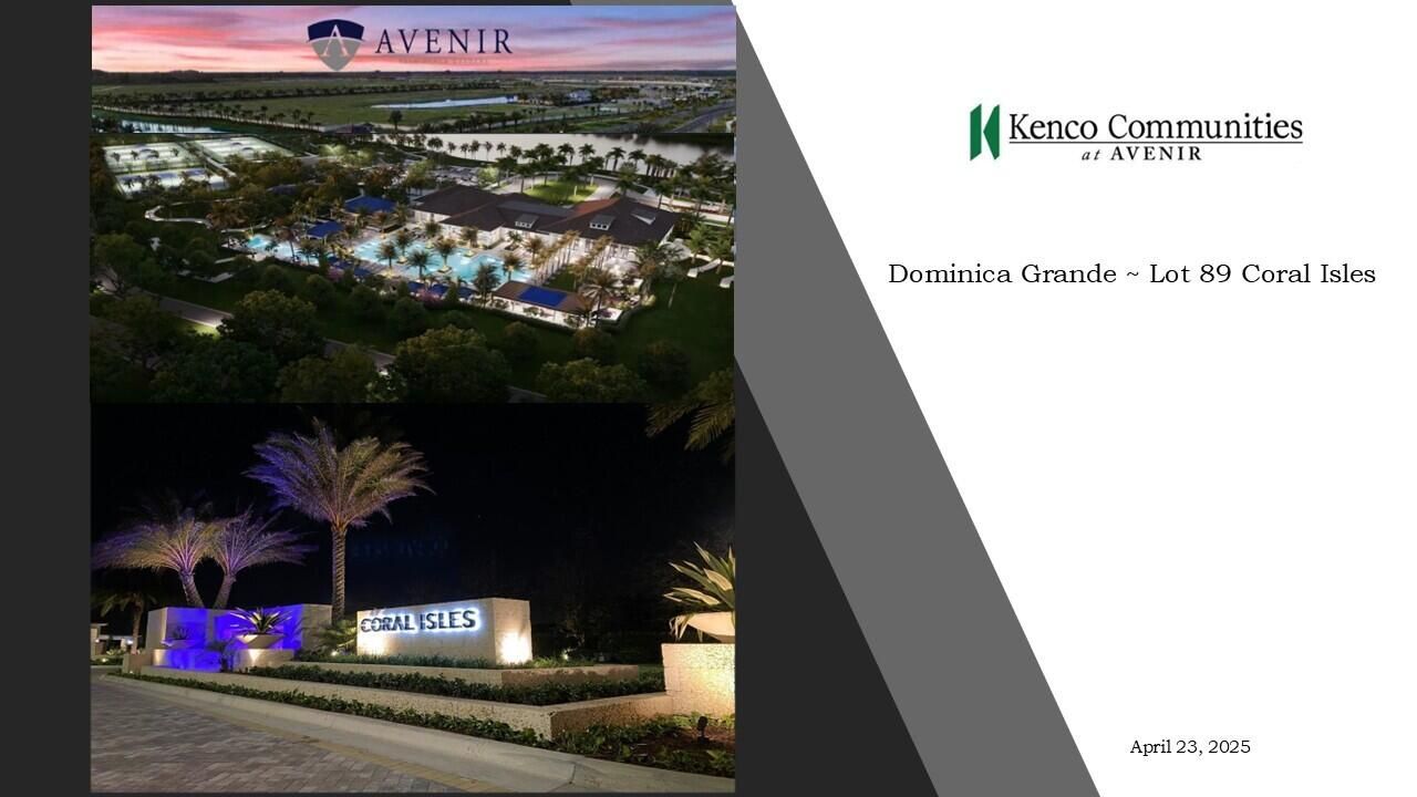 Active With Contract: $3,697,631 (5 beds, 6 baths, 6033 Square Feet)