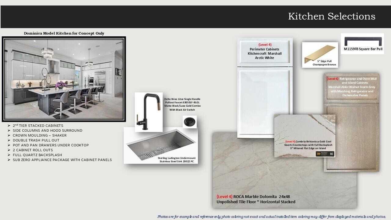 Active With Contract: $3,697,631 (5 beds, 6 baths, 6033 Square Feet)