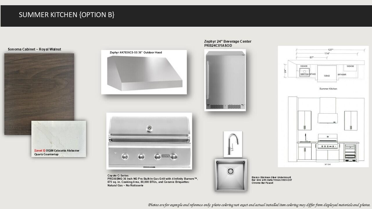 Active With Contract: $3,697,631 (5 beds, 6 baths, 6033 Square Feet)