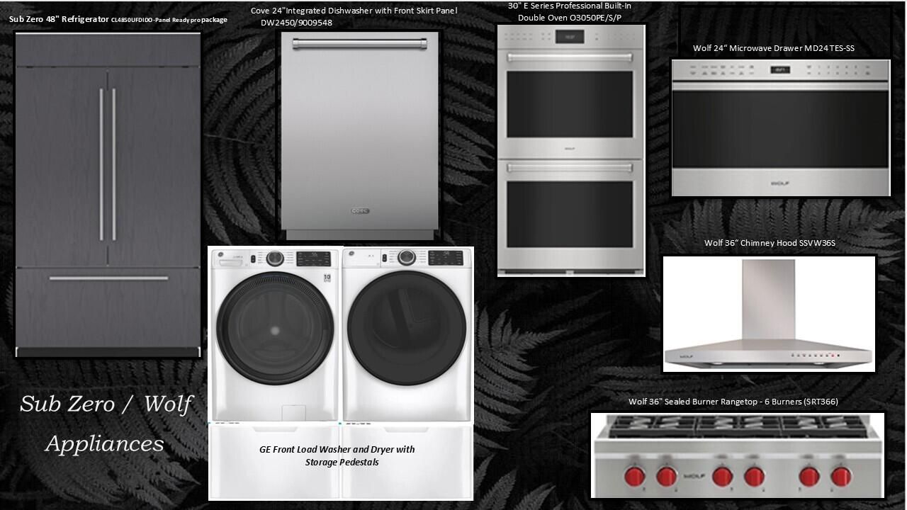 Active With Contract: $3,697,631 (5 beds, 6 baths, 6033 Square Feet)