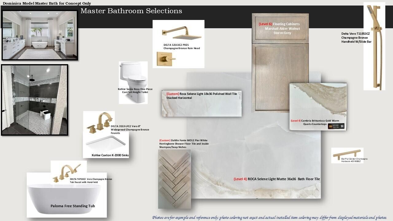 Active With Contract: $3,697,631 (5 beds, 6 baths, 6033 Square Feet)