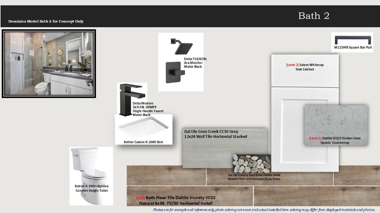 Active With Contract: $3,697,631 (5 beds, 6 baths, 6033 Square Feet)