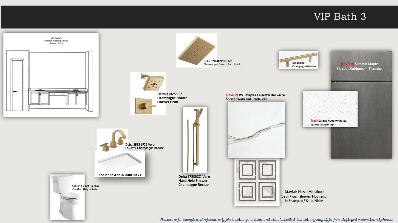 Active With Contract: $3,697,631 (5 beds, 6 baths, 6033 Square Feet)