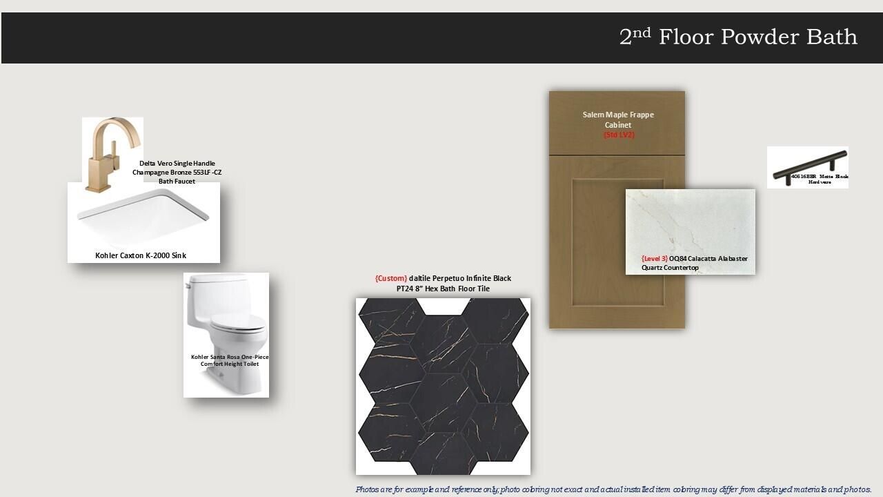 Active With Contract: $3,697,631 (5 beds, 6 baths, 6033 Square Feet)