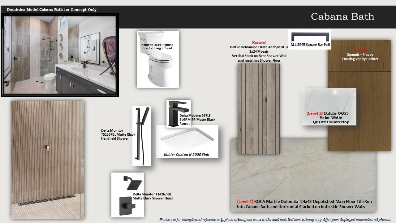 Active With Contract: $3,697,631 (5 beds, 6 baths, 6033 Square Feet)