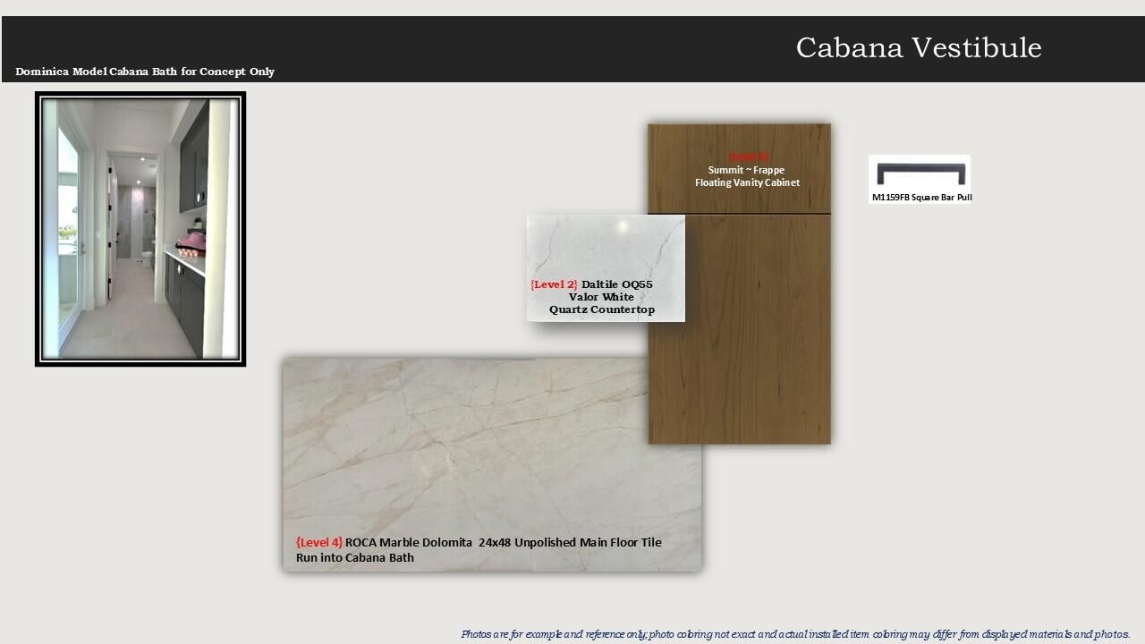 Active With Contract: $3,697,631 (5 beds, 6 baths, 6033 Square Feet)