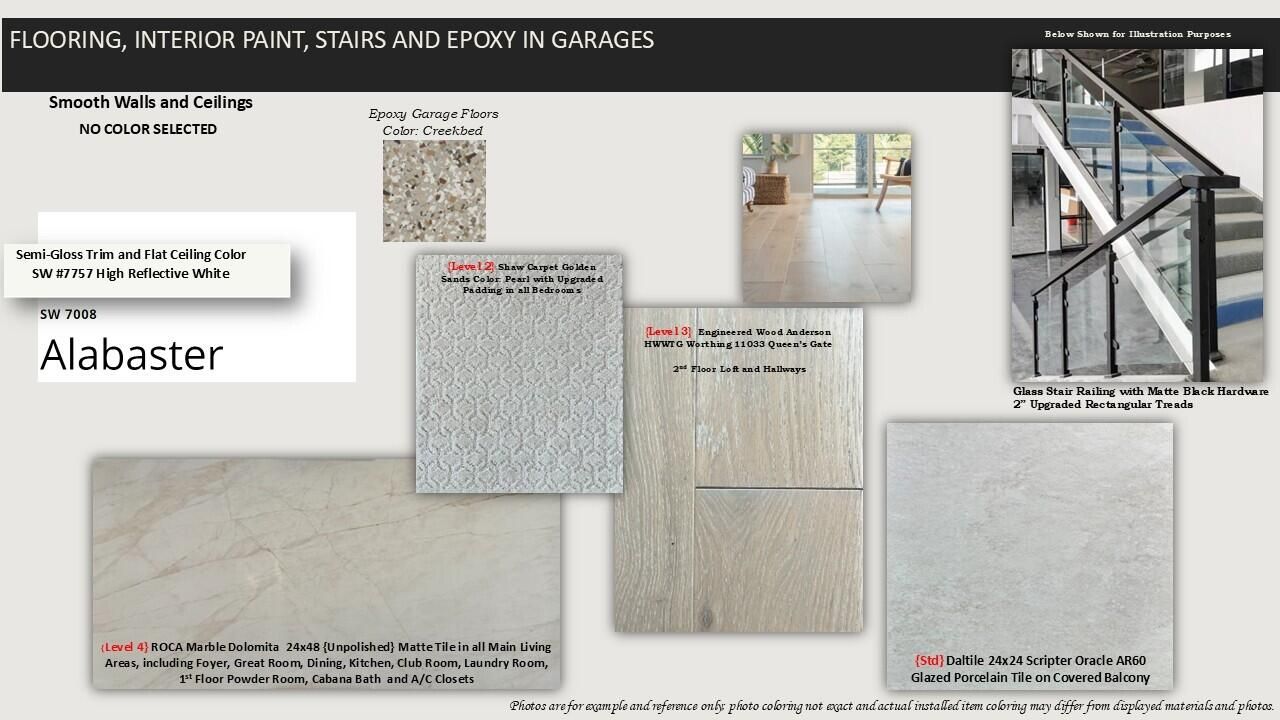 Active With Contract: $3,697,631 (5 beds, 6 baths, 6033 Square Feet)