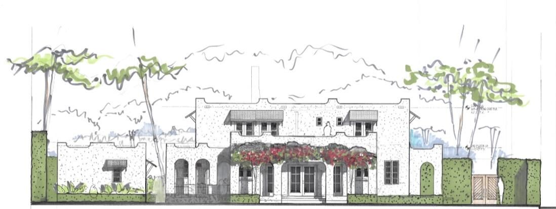 待售: $1,299,000 (4 贝兹, 2 浴室, 2330 平方英尺)