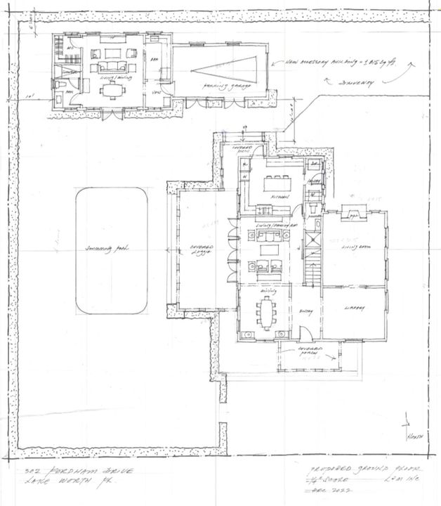 待售: $1,299,000 (4 贝兹, 2 浴室, 2330 平方英尺)