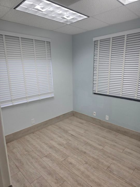 For Sale: $4,000 (0 beds, 0 baths, 0 Square Feet)