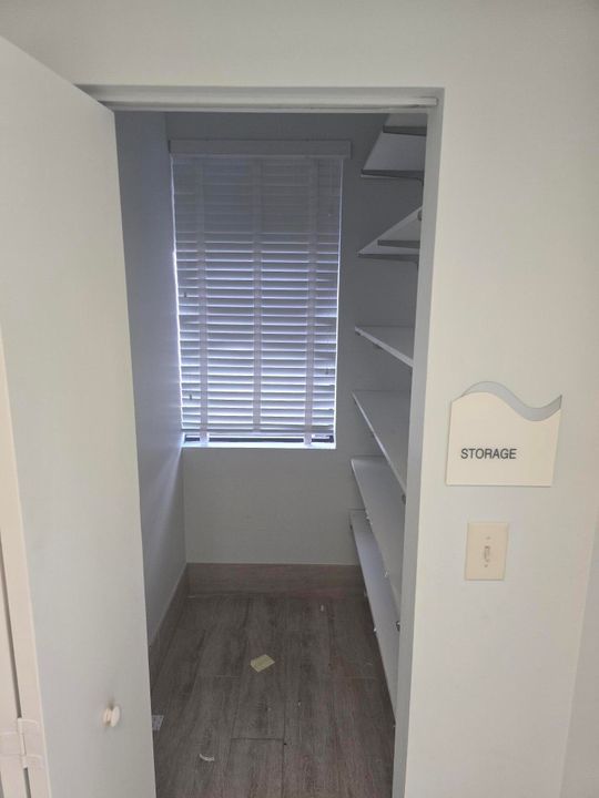 For Sale: $4,000 (0 beds, 0 baths, 0 Square Feet)