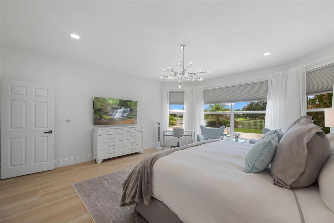 En Renta: $12,500 (4 camas, 2 baños, 2442 Pies cuadrados)