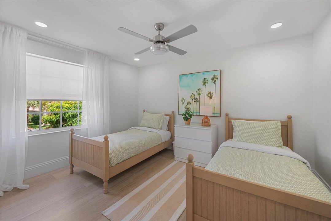 En Renta: $12,500 (4 camas, 2 baños, 2442 Pies cuadrados)