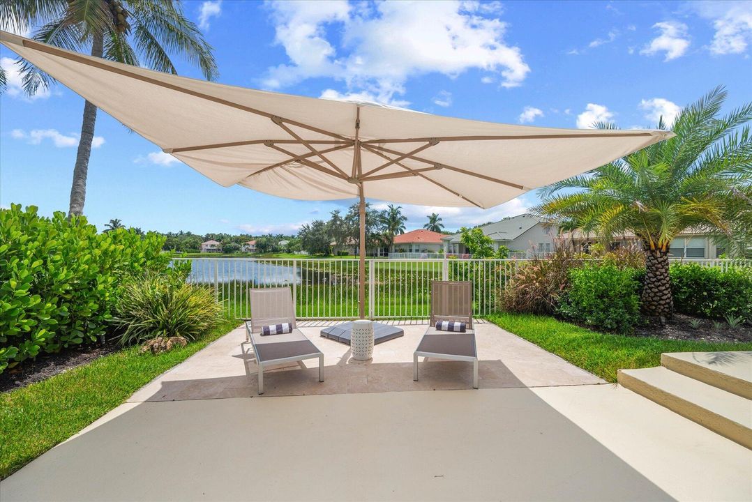 En Renta: $12,500 (4 camas, 2 baños, 2442 Pies cuadrados)