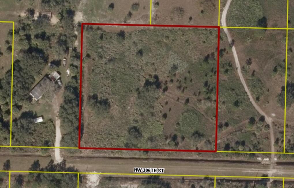 For Sale: $139,000 (0 beds, 0 baths, 0 Square Feet)