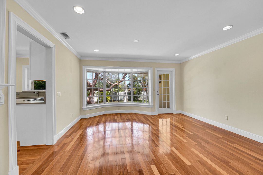 For Sale: $920,000 (2 beds, 2 baths, 1862 Square Feet)