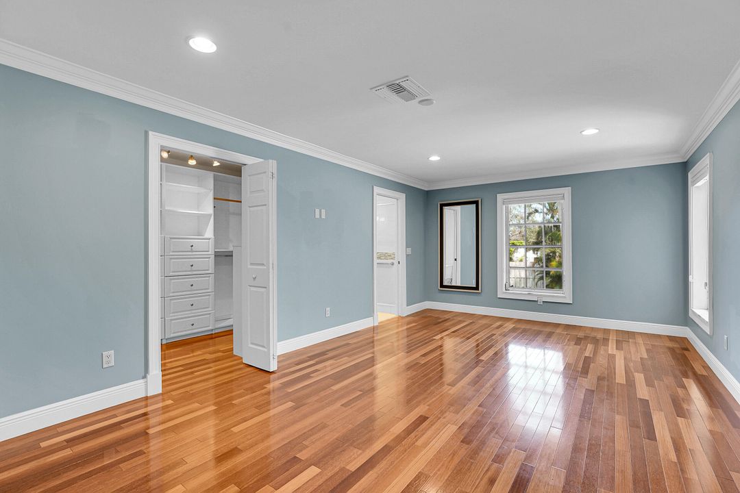 For Sale: $920,000 (2 beds, 2 baths, 1862 Square Feet)