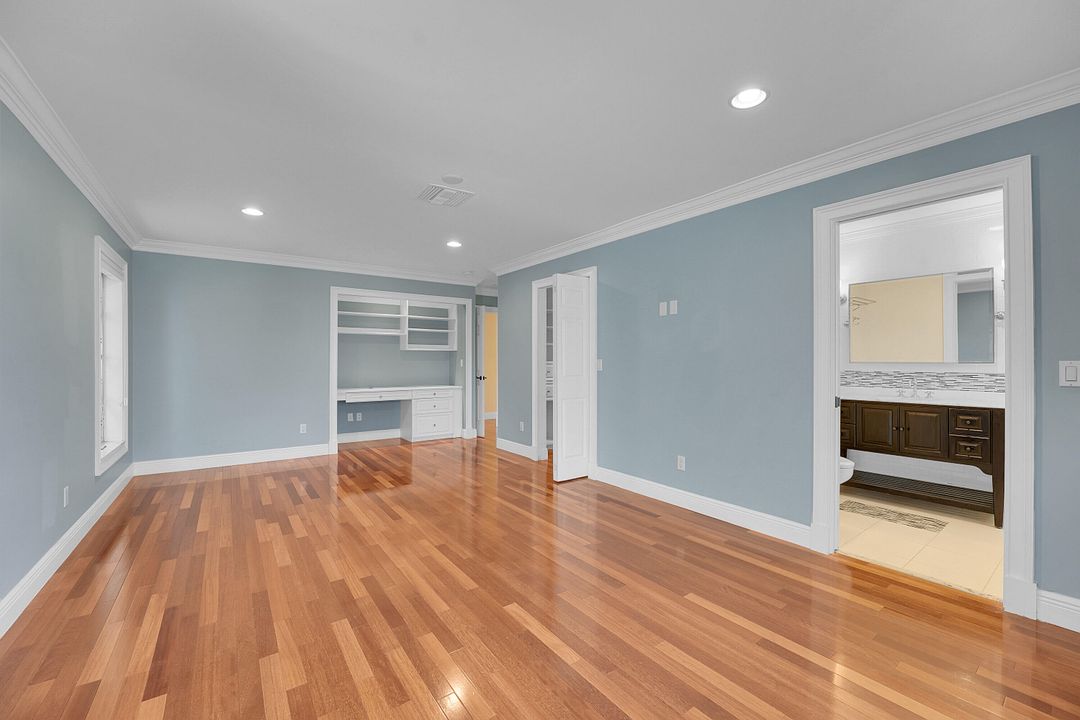 For Sale: $920,000 (2 beds, 2 baths, 1862 Square Feet)