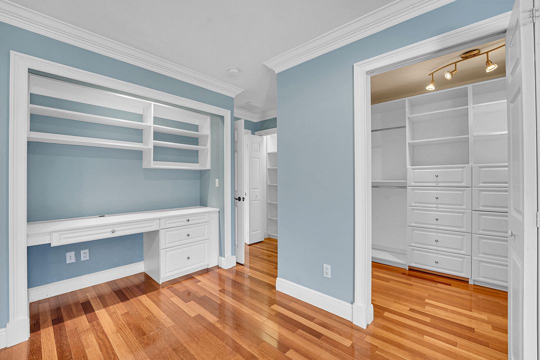 For Sale: $920,000 (2 beds, 2 baths, 1862 Square Feet)