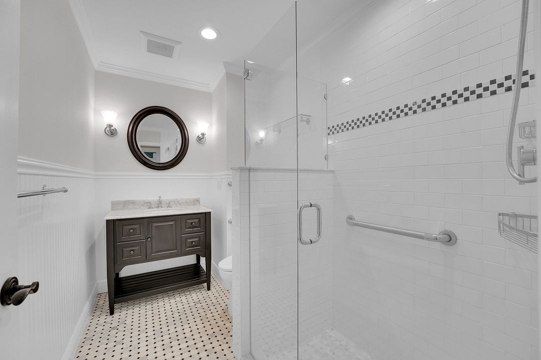 For Sale: $920,000 (2 beds, 2 baths, 1862 Square Feet)