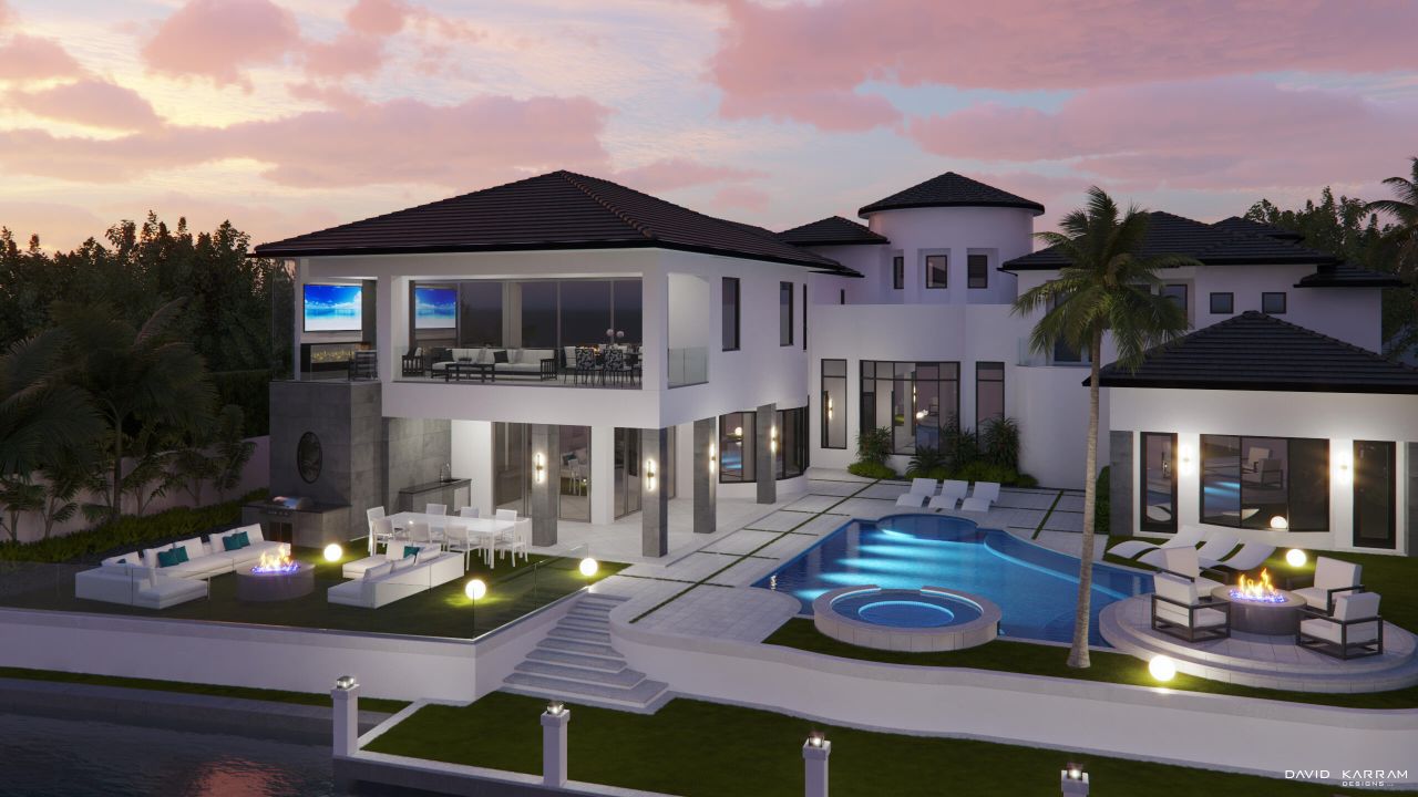 Recently Sold: $15,500,000 (6 beds, 7 baths, 8457 Square Feet)